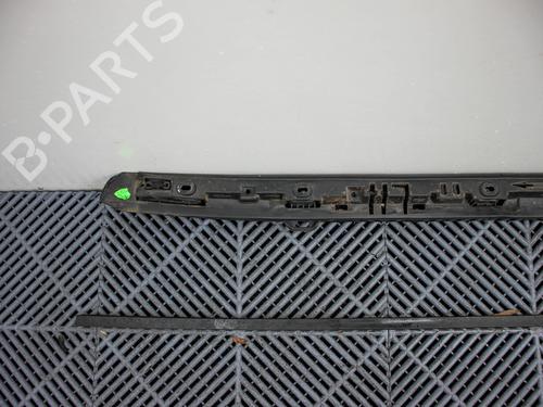 Roof bar JEEP COMPASS (MK49) 2.4 | BP29569143C65 