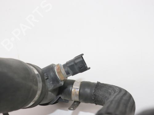 Pipe ALFA ROMEO STELVIO (949_) 2.0 Q4 (949.AXA2A) | BP38678335M125 - Image 8