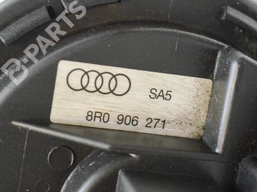 Vacuum pump AUDI Q5 (8RB) 3.2 FSI quattro | BP8850839M80 