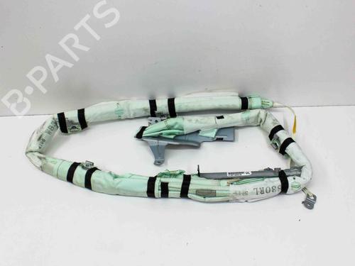 BP21811293C11 main image