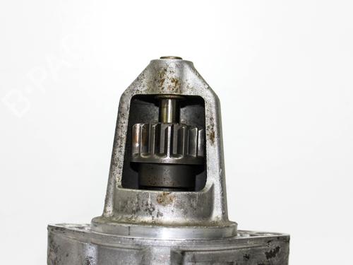 Starter MERCEDES-BENZ CLA Coupe (C117) CLA 250 (117.344) | BP23252197M8 