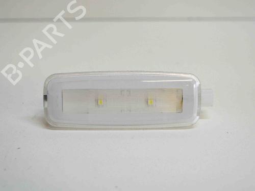 Used Interior roof light AUDI A6 C7 (4G2, 4GC) 3.0 TFSI quattro (300 hp) 10674514