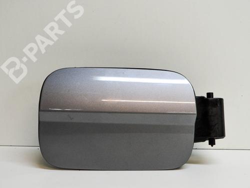 Used Fuel flap Fuel flap AUDI A6 C7 (4G2, 4GC) 3.0 TFSI quattro (333 hp) 8850663 8850663
