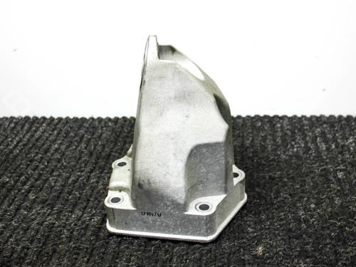 Support KIA STINGER (CK) 3.3 T-GDi | BP26514129C155 - Image 2