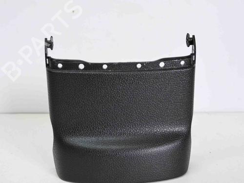 BP14690993O1 main image