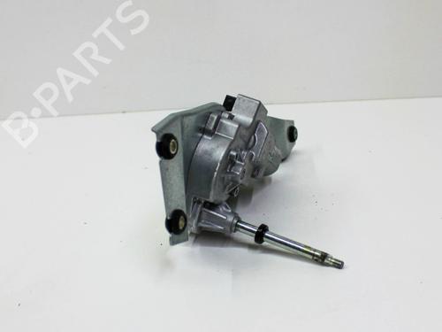 Viskermotor bagrude BMW X2 (F39) sDrive 20 i | BP28820648M102 