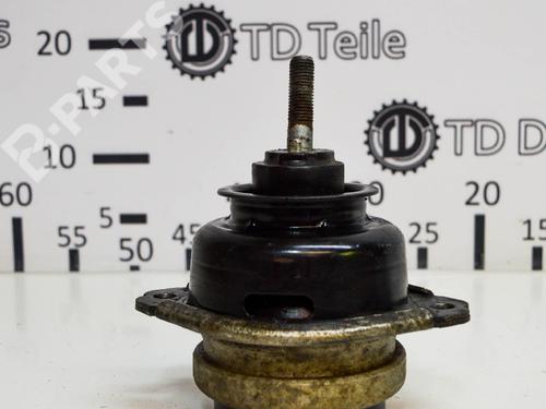 Crossmember VW TOUAREG (7LA, 7L6, 7L7) 2.5 R5 TDI | BP6531815C162 