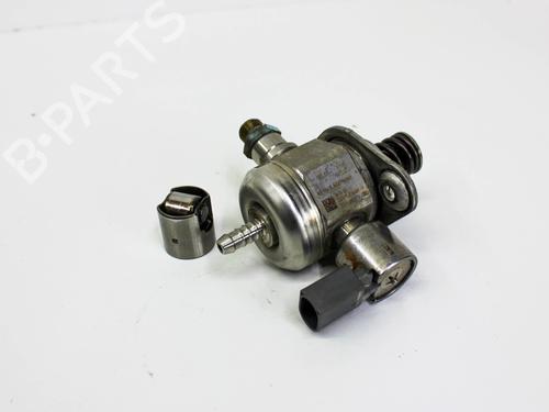 Fuel pump AUDI Q3 (8UB, 8UG) 2.0 TFSI | BP20145577M76 