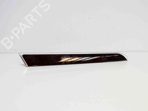 Used Other Other AUDI A6 C6 Avant (4F5) 3.0 TDI quattro (225 hp) 10300729 10300729