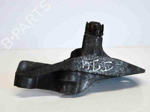 Used Support AUDI A6 C6 Avant (4F5) 2.0 TDI (136 hp) 14684871