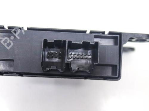 Electronic module ALFA ROMEO STELVIO (949_) 2.0 Q4 | BP29919221M83
