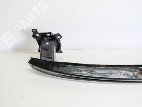 Crossmember VW GOLF V (1K1) 1.9 TDI | BP6872201C162 