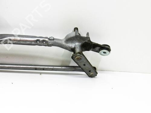 Front wipers mechanism CHEVROLET CAMARO 3.6 | BP28822027C83 