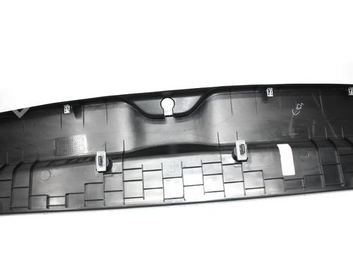 Pynteliste til bagklap CHRYSLER 300C (LX) 3.6 | BP38019002C151 - Image 9