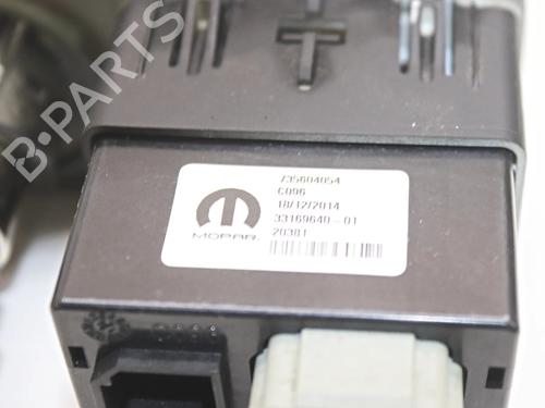 Electronic module JEEP RENEGADE SUV (BU, B1, BV) 2.4 | BP36565352M83 - Image 8