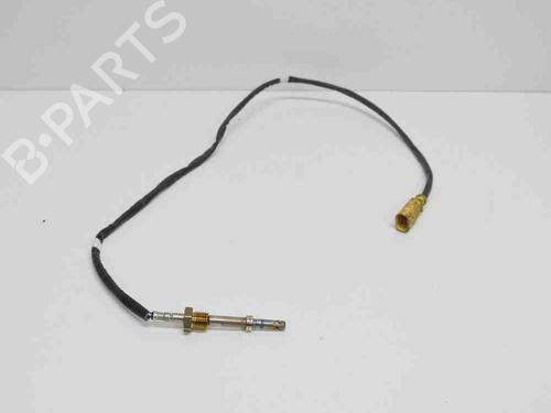 Used Electronic sensor AUDI A6 C7 (4G2, 4GC) 2.0 TDI (190 hp) 7742032