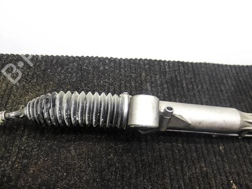 Steering rack PORSCHE PANAMERA (970) 3.6 | BP30884842M22