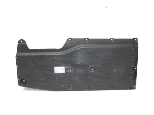Used Underbody protection Underbody protection NISSAN ALTIMA (L33) 2.5 (182 hp) 36186922 36186922