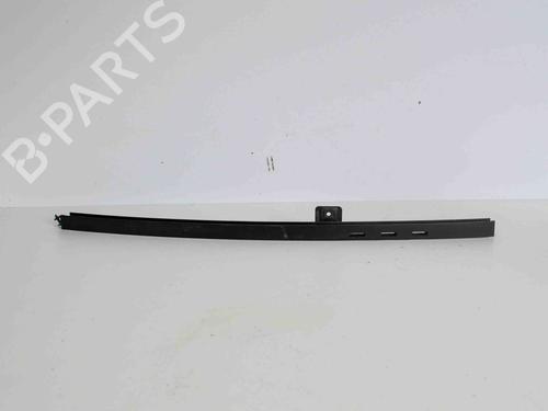 Used Other OPEL ASTRA H (A04) 1.3 CDTI (L48) (90 hp) 10300934