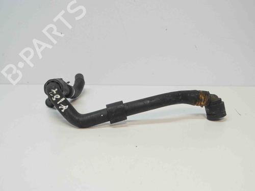 Used Pipe AUDI Q3 (8UB, 8UG) 1.4 TSI (150 hp) 14669939