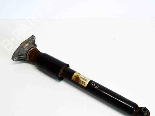 Used Right rear shock absorber BMW 3 Touring (F31) 320 d (184 hp) 6490946