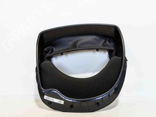 BP14688479O1 main image