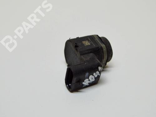 Electronic sensor BMW 5 Gran Turismo (F07) 530 d | BP11970041M84 