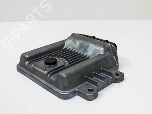 Gearbox control unit VW ARTEON (3H7, 3H8) 2.0 TSi 4motion | BP28821883M52