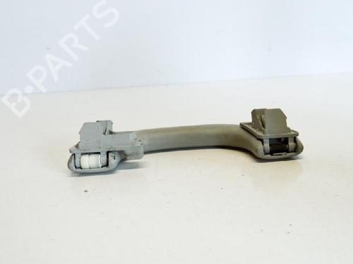 Interior roof handle VW GOLF V (1K1) 1.9 TDI | BP14685371I35 