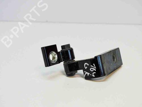 BP14688421C146 main image