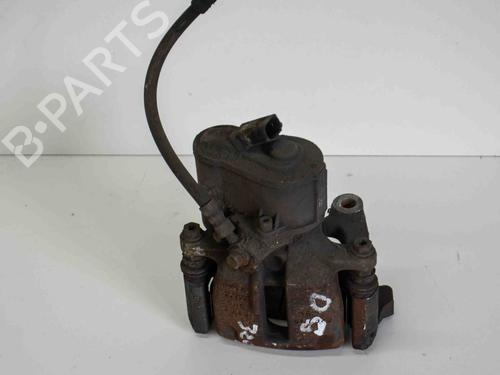 Used Right rear brake caliper VW CC B7 (358) 2.0 TDI (140 hp) 14674201