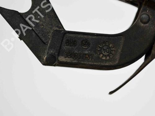 front-left-exterior-door-handle-seat-altea-5p1-19-tdi-3b0837207-2004-2005-2006-2007-2008-2009-2010-2011-2012-2013-2014-2015-6498813 main image