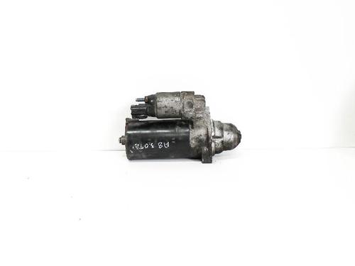 Starter AUDI A8 D3 (4E2, 4E8) 3.0 TDI quattro | BP6490587M8 