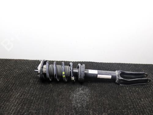 Used Right front shock absorber ALFA ROMEO STELVIO (949_) 2.0 Q4 (200 hp) 29945477