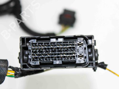 Wiring harness BMW 2 Convertible (F23) 228 i | BP18200825E16 