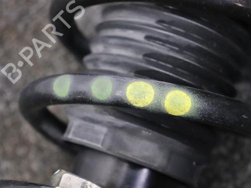 Left front shock absorber ALFA ROMEO STELVIO (949_) 2.0 Q4 (949.AXA2A) | BP38651006M16  - Image 10