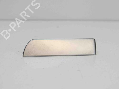 other-vw-jetta-iii-1k2-20-tfsi-1k2858419-2004-2005-2006-2007-2008-2009-2010-2011-2012-2013-6500890 main image