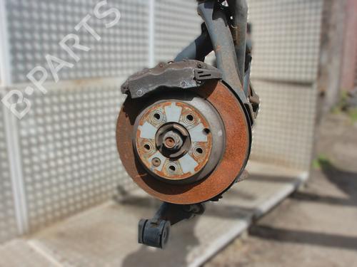 Other AUDI Q7 (4LB) 3.0 TFSI quattro | BP35716913O1 - Image 5
