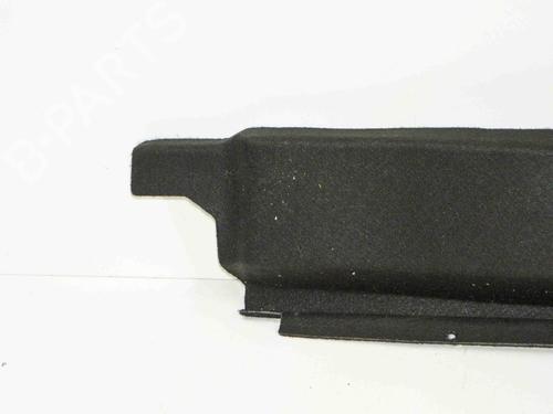 Other TESLA MODEL S (5YJS) 85 | BP14680101O1  - Image 5