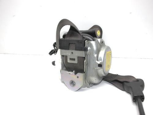 Front left seatbelt JEEP RENEGADE SUV (BU, B1, BV) 2.4 | BP36507721I26  - Image 5