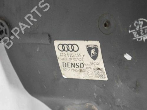 Heater blower motor AUDI A6 C6 (4F2) 2.0 TDI | BP6500443M62