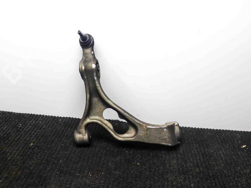 Left front suspension arm AUDI Q7 (4LB) 3.0 TFSI quattro | BP29485012M12 