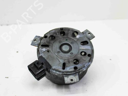 BP28821125M84 main image