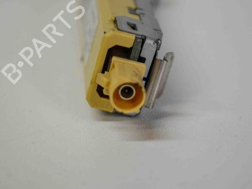 Electronic module AUDI A4 B9 (8W2, 8WC) 2.0 TFSI | BP8348294M83 