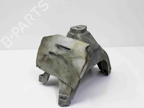 Support AUDI A6 C7 (4G2, 4GC) 2.0 TFSI | BP19651809C155