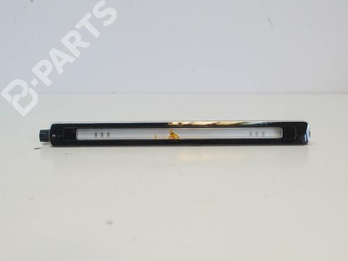 rear-mirror-audi-q5-fyb-fyg-20-tdi-quattro-audi-80a947409-2016-7538961 main image
