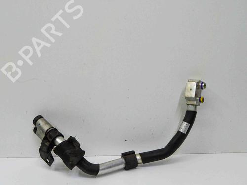 Used AC pipe AUDI Q5 (8RB) 3.2 FSI quattro (270 hp) 14681534