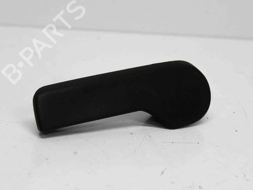 BP6487257O1 main image