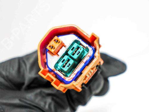 Wiring harness TESLA MODEL Y (5YJY) EV Performance All-wheel Drive | BP28823077E16 