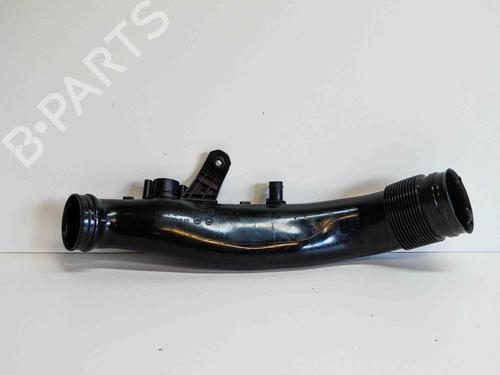 Used Pipe BMW 5 (F10) 535 i (306 hp) 14676309